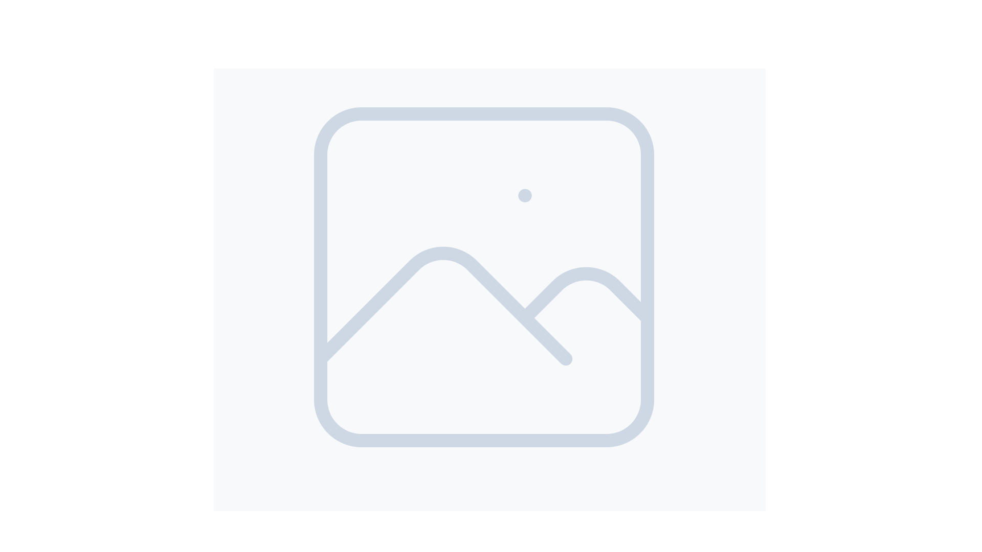 Ceremonial image
